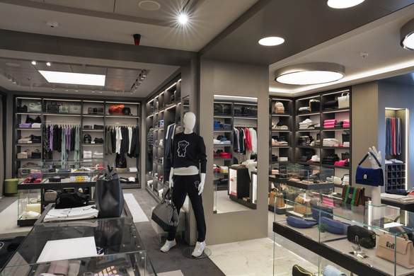 MSC Cruises MSC World Europa Boutique - Ivan Sarfatti and MSC Rights 1.jpg